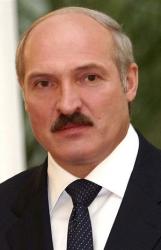 А.Г.Лукашенко 