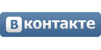 Рунет, «ВКонтакте», поисковики, индексация