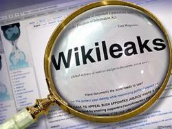 WikiLeaks, интернет-аукцион,   eBay
