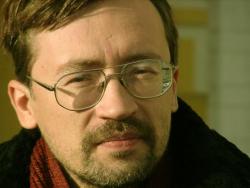 Максим Мошков