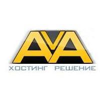 Россия, Хостинг-провайдер,  AvaHost.ru,  конструктор сайтов