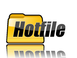 1303887140_hotfile-hot-file-hotfile-premium