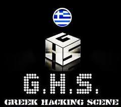 Anonymous,  хакер,  взлом,  Греция