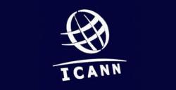 ICANN, регистрация, домены, сбой