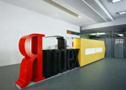 Яндекс,  исследование,  поисковые запросы