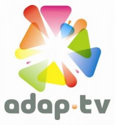 Adap.tv 