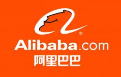  Alibaba.com