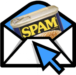 47071876_Spam