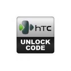 HTC,  программное обеспечение,  разблокировка