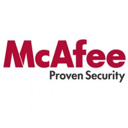 McAfee,  отчет,  вирус,  Android