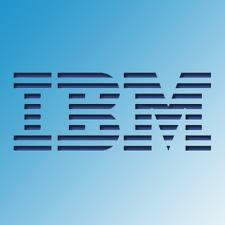 IBM,  безопасность,  платформа