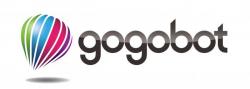 Gogobot -  наполовину Facebook, наполовину турагент!
