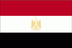 "Египет"
