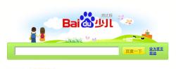 Baidu, инвестиции, обучение, сетевой маркетинг,  SEO 