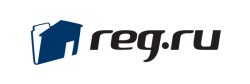 Reg.ru, сервис, «Магазин доменов»