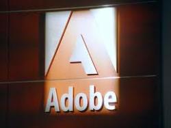 Adobe Flash,  обновление,  уязвимость