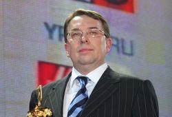  Владислав Улендеев