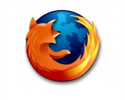  Firefox,  сделка, поиск,  Google