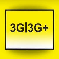  3G-услуги velcom