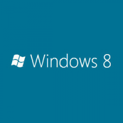  Windows 8,  скриншоты,  Microsoft