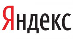 Яндекс, конкуренция, Bing,  Google