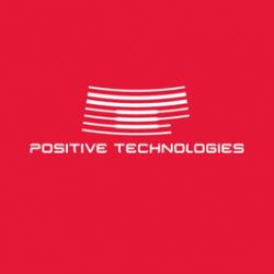 positive technologies. событие,  Ru-Center