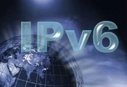  IPv6,  DDoS,  злоумышленник,  статистика 