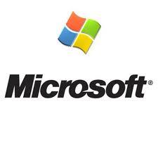 Microsoft,  мошенничество,  вредоносное ПО