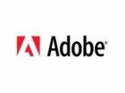Adobe, суд, поддержка, интернет-пиратство