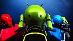 Samsung,  обновление, Android 4.0,  смартфоны,  Galaxy S II
