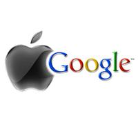 США, Apple, Google, патент, спор, Android Google, НТС