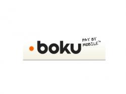 Boku, PayPal, Boku Accounts, платежные системы