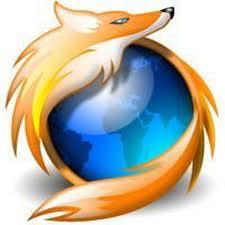 Firefox,  релиз,  FTP
