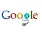 Google, 2012 год, планы