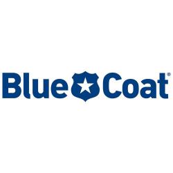 веб-безопасность,  Blue Coat, Thoma Bravo