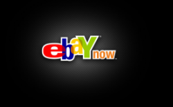 eBay тестирует новые торговые сервисы в Сан-Франциско