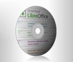LibreOffice,  уязвимость,  Red Hat