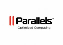 новая версия,  Parallels Plesk Panel
