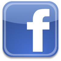 Facebook, социальный сервис,  Friend.ly, покупка