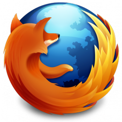 Firefox,  уязвимость,  безопасность,  уведомление   