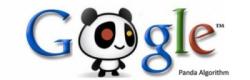 Google Panda, обновление,  версия 2.5