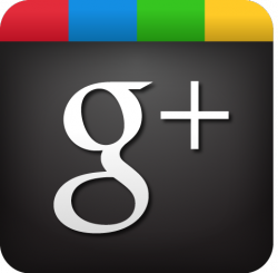 Google+, звонки