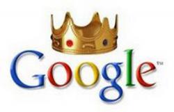  Google, день рождения