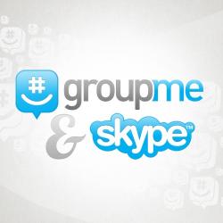 groupme-skype