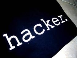 Хакер заявил, что взломал один из ключевых сайтов Уолл-Стрит