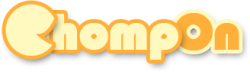 ChompOn 