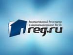  Reg.ru,  расширение,  SSL-сертификатов