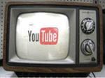 YouTube,  новые каналы 