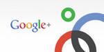 Google+,  реклама, Брэдли Горовиц  