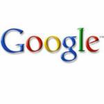 Google, покупка,  домен,  Schemer.com